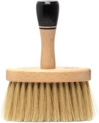 The Shave Factory Brush
