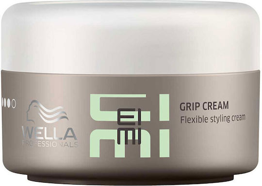 Wella Cremă de Păr pentru Modelare cu Fixare Puternică 75ml