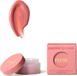 Paese Lippenpflege Maske 10gr Paese Lippenpflege Maske 10gr