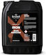 Deturner Xpert Line Iron Lichid Acoperire Ceramică Auto 5lt