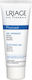 Uriage Pruriced Ενυδατικό Gel Σώματος 100ml