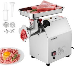Vevor Meat Grinder Gray