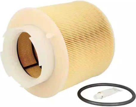 Oil Filter Ford Transit Custom Bus Alco Filters Md525