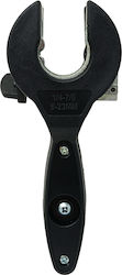 Κόφτης Σωλήνων Καστάνιας 8 29 Mm Sks Tools 50000049