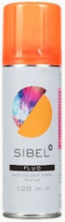 Sibel Spray Κάλυψης Αραίωσης Πυρόξανθο 125ml