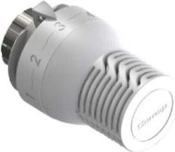 Клапа На Термостат Comap Sensity M28 R110000