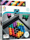 IUVI Games Puzzle de logică din Plastic