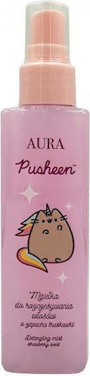 Pusheen Detangling Mist Hair Detangling Mist 100ml