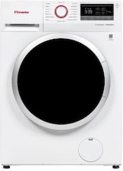 Inventor 7кг GA0714W