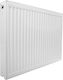 Caradon Panel Radiator Body 1751.82kcal/h