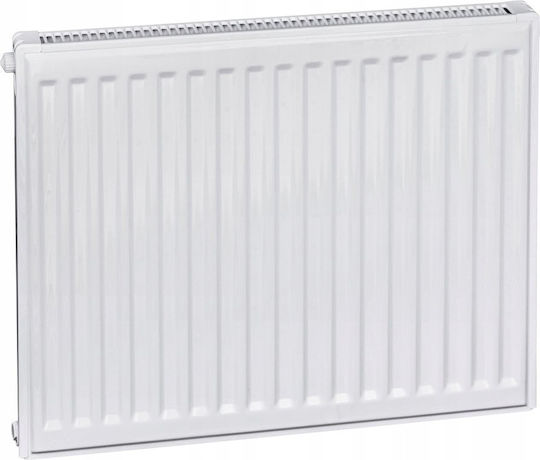 Caradon Corp de Calorifer Panel Monostâlp 623.5kcal/h