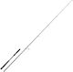 MajorCraft Giant Killing Fishing Rod for Castin...