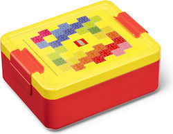 LEGO Brick Art Line