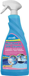 Piscimar 0.75lt