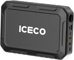 Магнитен Power Bank Преносим Хладилник 250wh Pb-fr-3050