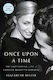 Once Upon A Time The Captivating Life Of Carolyn Bessette-kennedy Elizabeth Beller Gallery
