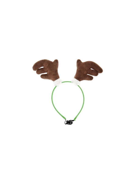 Ferribiella Headband Reindeer 36-50cm