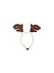 Ferribiella Headband Reindeer 36-50cm