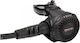 Mares Breathing regulator