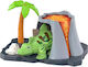 Dumel Babyspielzeug