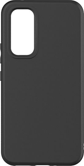 Rhinoshield Solidsuit Case Galaxy A54 5g Ultra Resistant Flexible Black