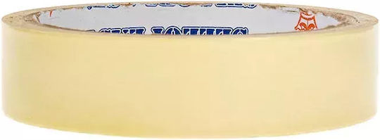 Selloplast Хартиена лента Masking 60°C 01-139-00025 30мм x 40м