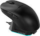 Ajazz AJ159P MC Wireless Gaming Mouse 12000 DPI...