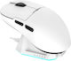 Ajazz AJ159P MC Wireless Gaming Mouse 12000 DPI...