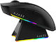 Ajazz AJ139 V2 MC Wireless RGB Gaming Mouse 120...