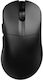 Ajazz AJ179 v2 MAX Wireless Gaming Mouse 12000 ...