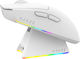 Ajazz AJ139 V2 MC Wireless Gaming Mouse 12000 D...