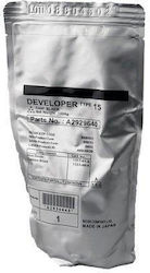 Ricoh A2929640 Original Drucker Trommel Kits Entwickler Einheit Schwarz Ricoh A2929640 Original Drucker Trommel Kits Entwickler Einheit Schwarz
