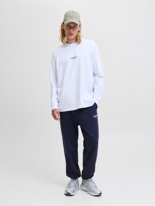 Jack & Jones
