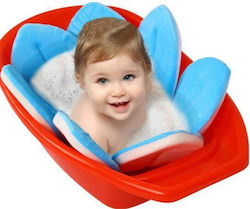 Baby Bath Seat for Children