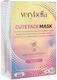 Very Bella Cute Face Mask - Μάσκα Προσώπου Παιδικό Μακιγιάζ