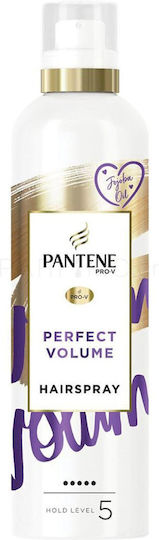 Pantene Pro-v Perfect Λακ για Ελαφρύ Κράτημα 200ml