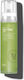 Tenzero Face Mist Tönung Gesichtswasser 120ml