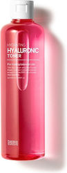 Tenzero Toner 300ml Tenzero Toner 300ml