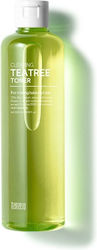 Tenzero Toner 300ml Tenzero Toner 300ml
