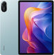 Xiaomi Redmi Pad 2 11" Tablet (6GB/128GB) Mint Green