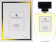 Swiss Arabian Jasmine And Vanilla Eau de Parfum 100ml