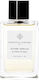 Essential Parfums Divine Vanille Eau de Parfum 100ml