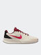 Nike Court Vapor Lite 3 Women's Tennis Shoes for Hard Courts Pink