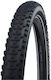 Schwalbe Fahrradreifen Smart Sam 29x2.35 Addix Performance Ohne Reflexstreifen Verkabelt 10159476 Schwarz
