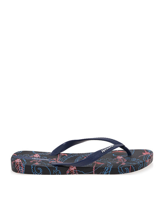 Hotmarzz Sandalen Blau