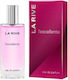 La Rive L'excellente Eau de Parfum