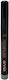 Annie Paris Fard de Pleoape Stick 08 Silver