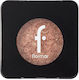 Flormar Lidschatten in fester Form 08 Golden Brown