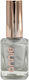 Annie Paris Glossy Βερνίκι Νυχιών Μακράς Διαρκείας Pearl - 20570
