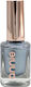Annie Paris Glossy Βερνίκι Νυχιών Μακράς Διαρκείας 20571